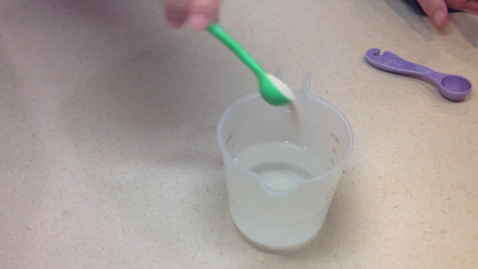 Start The Yeast 25.jpg